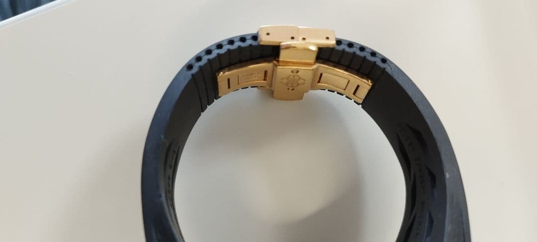 時計 GOLDEN CONCEPT RSC49