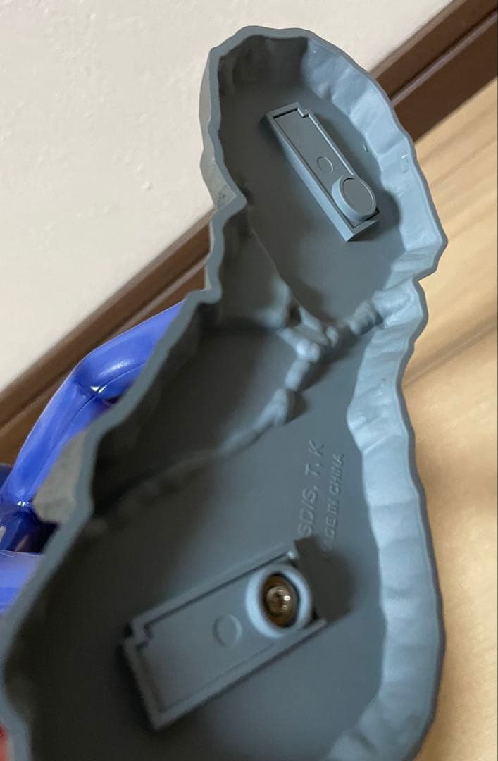 【箱無し、パーツ欠品】遊戯王　コトブキヤ ARTFX 城之内克也