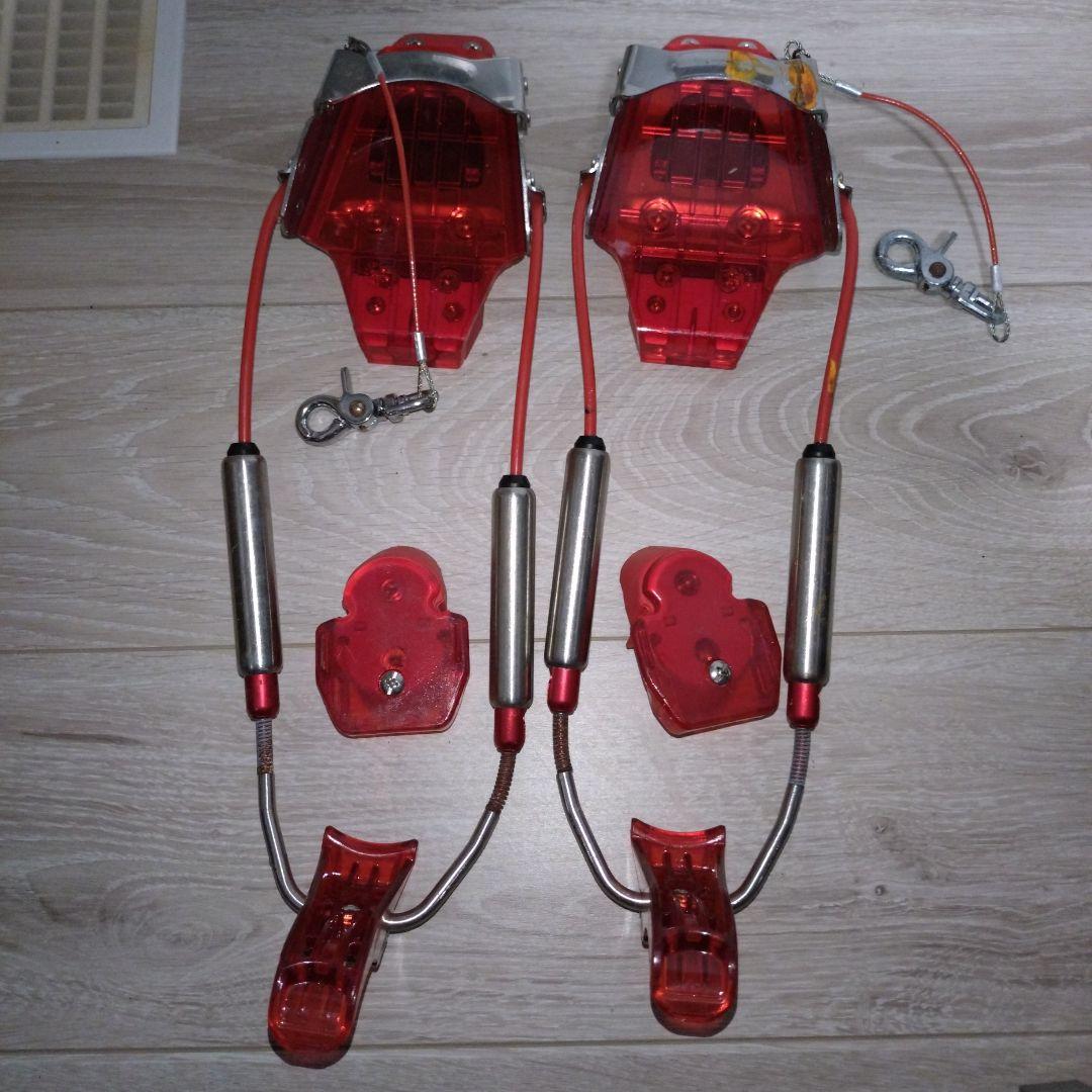 G3　タルガ　テレマーク