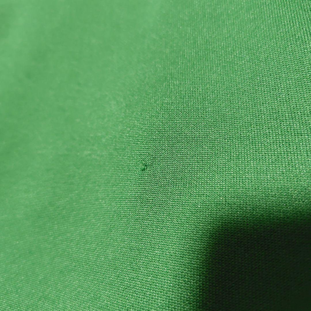 adidas アディダス 70s80s ATP USA製トラックジャケット