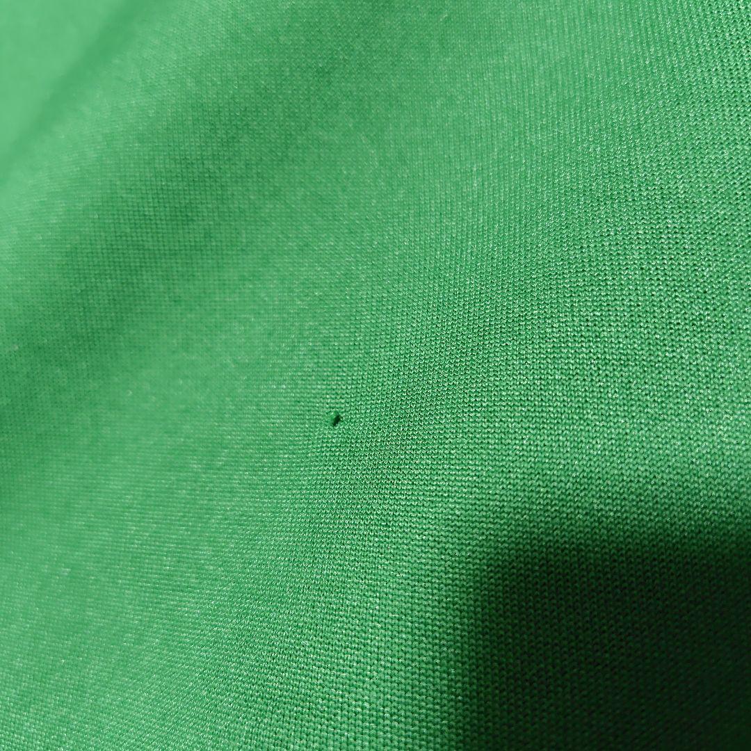 adidas アディダス 70s80s ATP USA製トラックジャケット