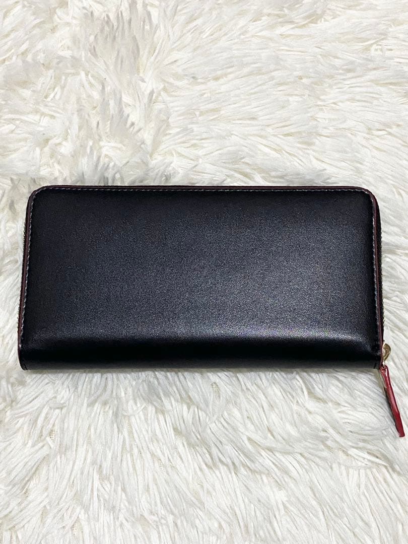 専用品！大人気⭐︎Vivienne Westwood長財布