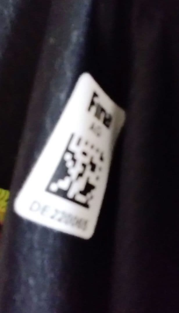 Finaマーク有アリーナ　日本製　レディース　競泳水着　11L クリーニング済み