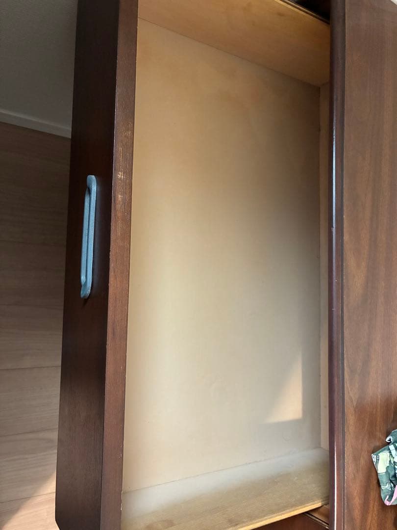 DREXEL HERITAGEドレクセルヘリテイジ　チェスト　ミッドセンチュリー