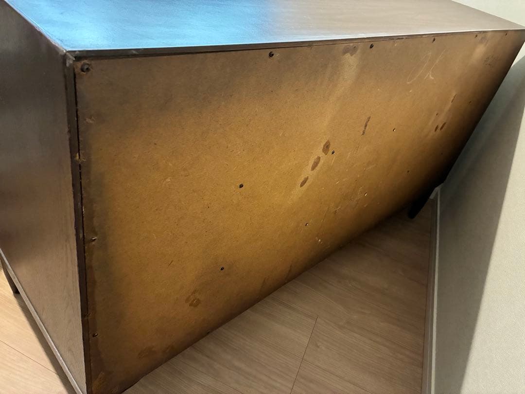 DREXEL HERITAGEドレクセルヘリテイジ　チェスト　ミッドセンチュリー