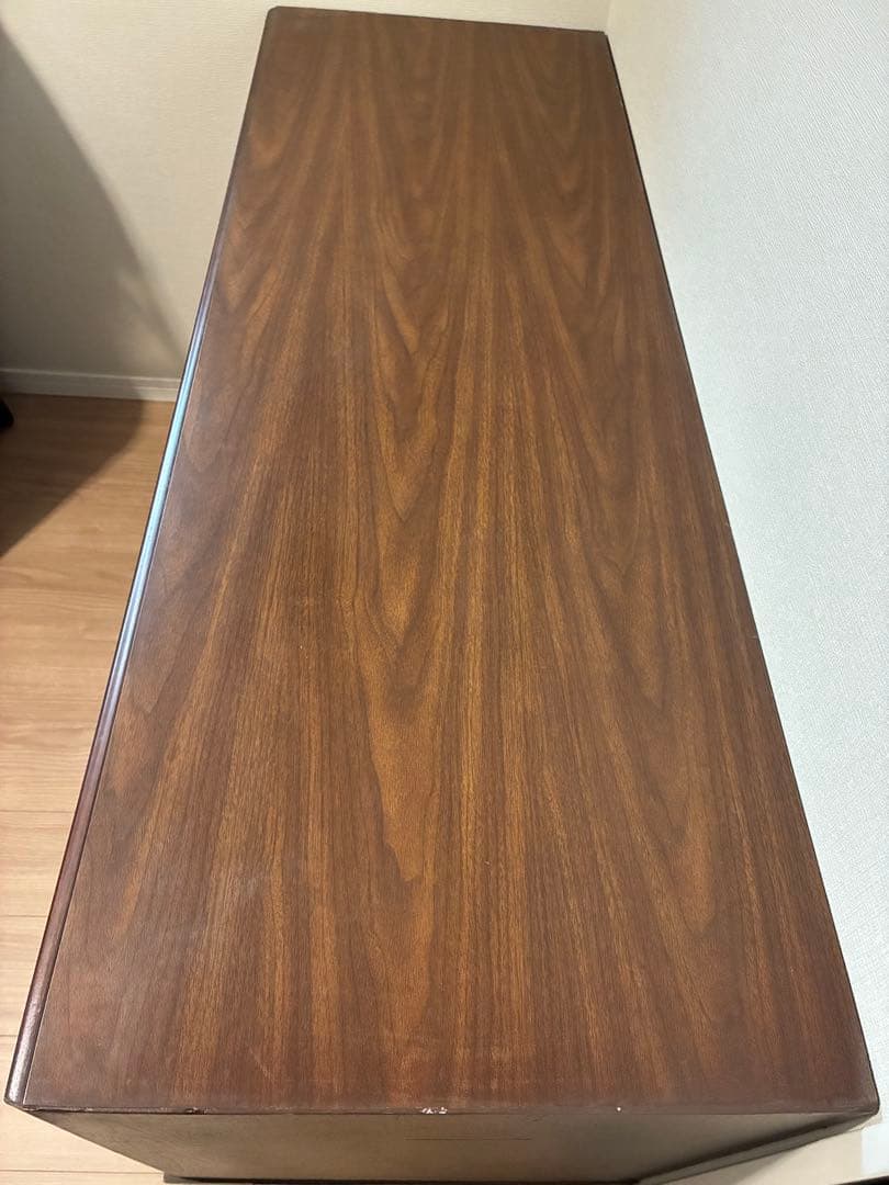 DREXEL HERITAGEドレクセルヘリテイジ　チェスト　ミッドセンチュリー