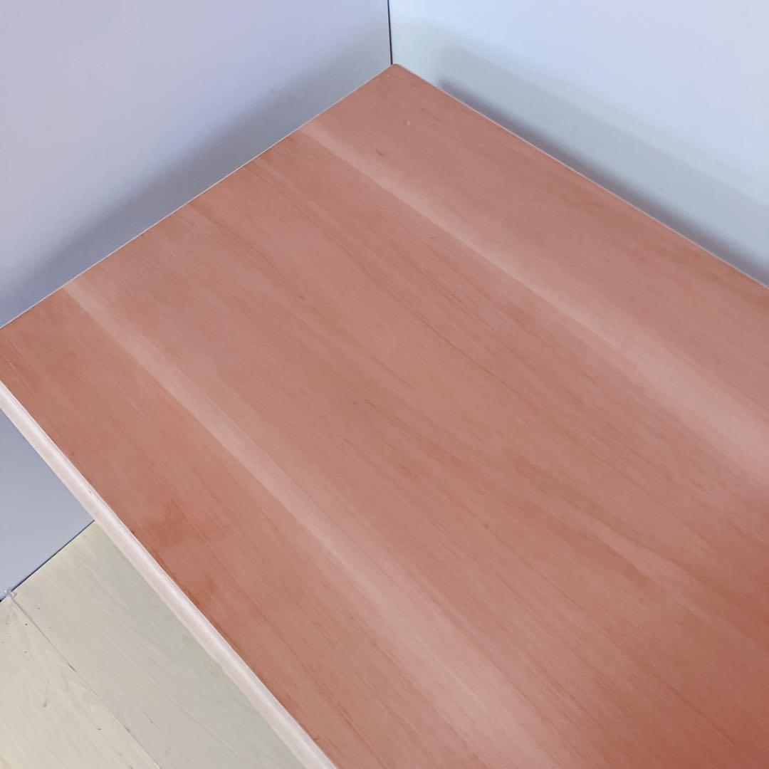 old maison オールドメゾン　ダイニングテーブル　センターテーブル