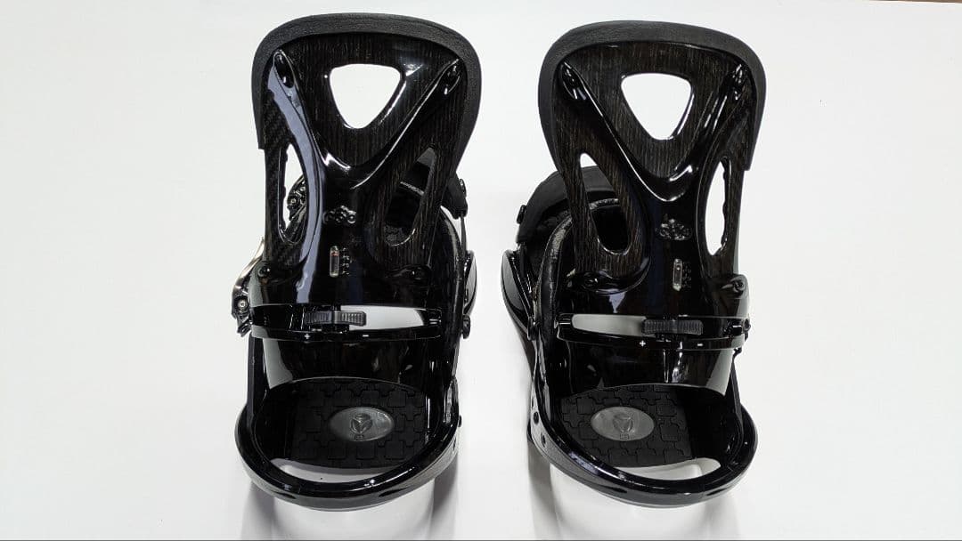 週末限定値下げしました　burton c60 バートン