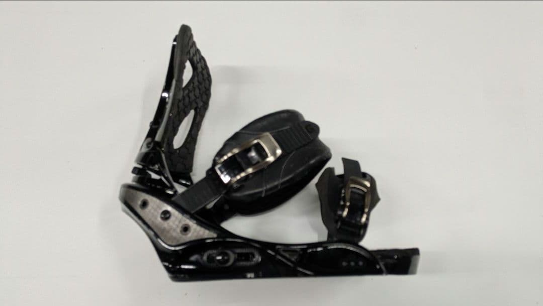 週末限定値下げしました　burton c60 バートン