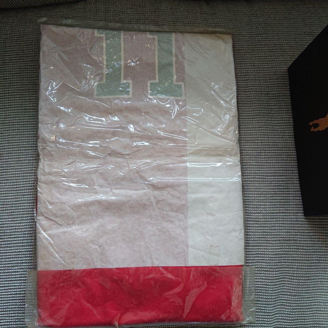 SLAM DUNK DVD-BOX〈初回生産限定・18枚組・流川楓「11」仕様〉