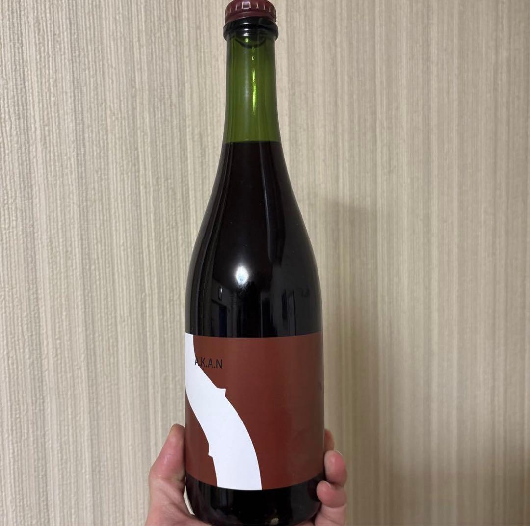 【shushu266226】農楽蔵・山田堂セット