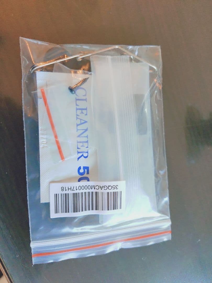 Panasonic CN-G700D ポータブルナビ