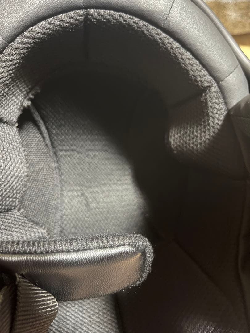 マルシン　ジェットヘル