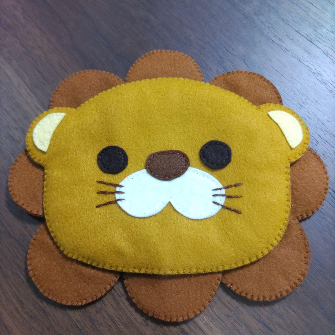 aya___様 リクエスト 5点 まとめ商品