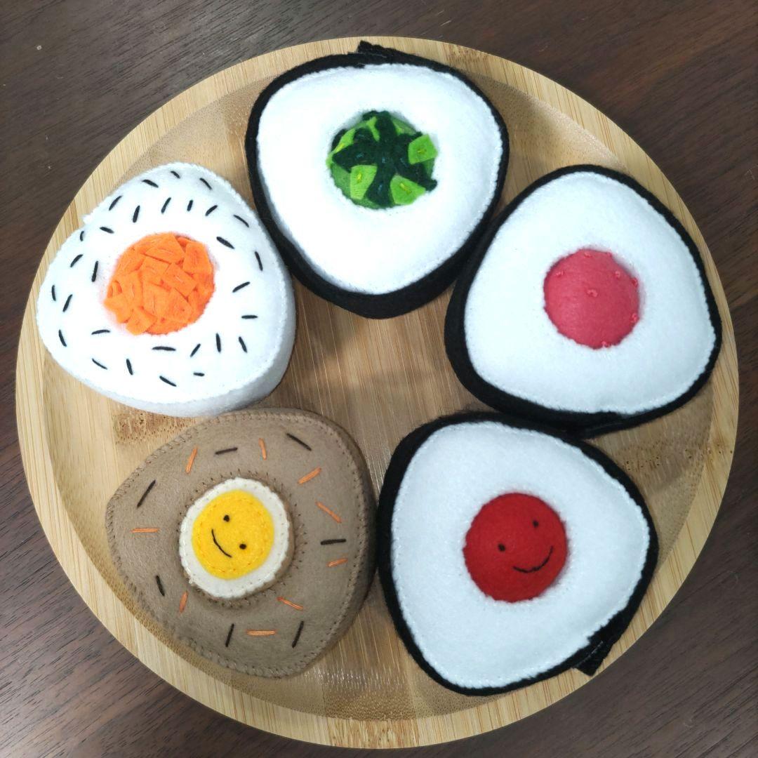 aya___様 リクエスト 5点 まとめ商品