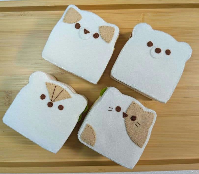 aya___様 リクエスト 5点 まとめ商品