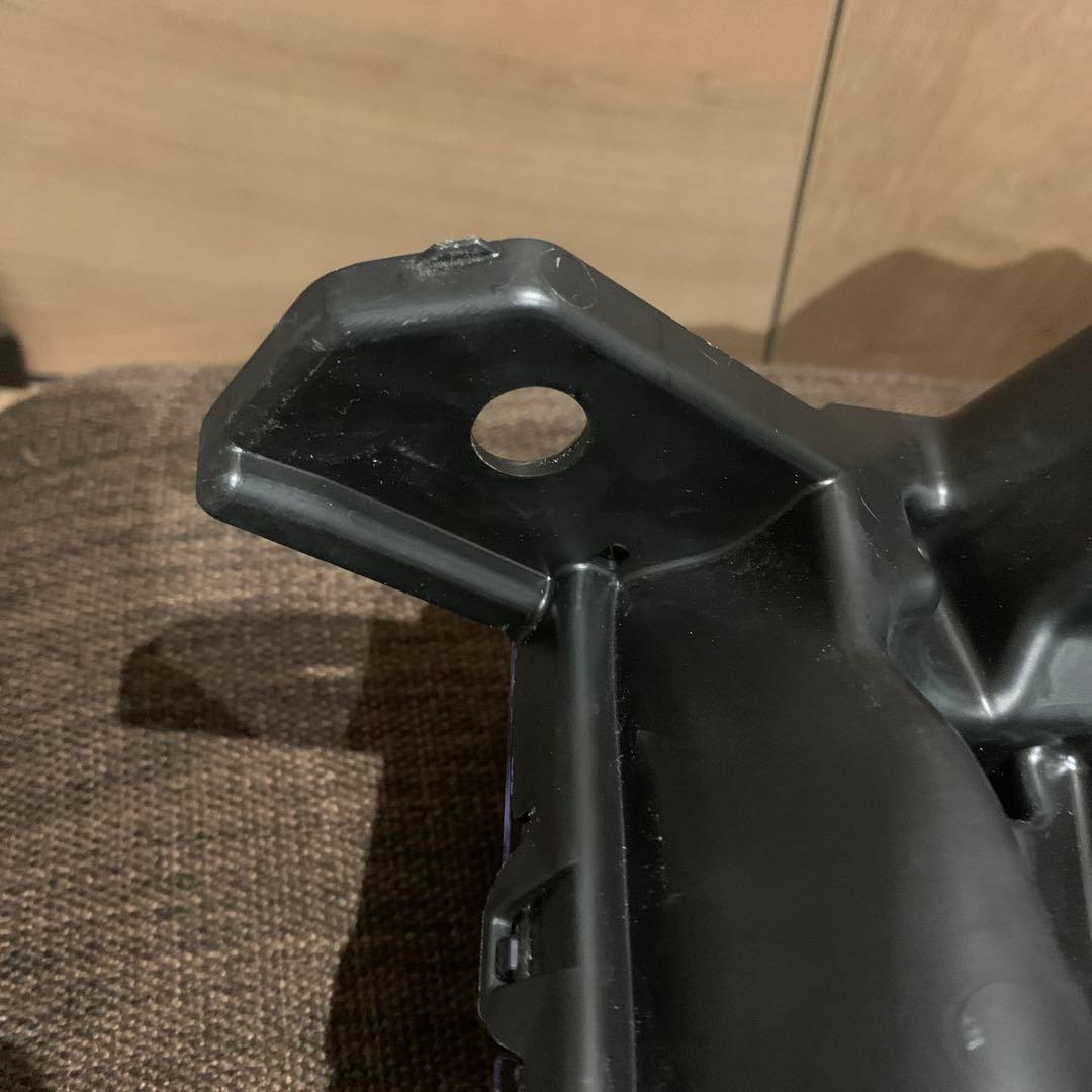 ホンダ　N-BOXカスタム　JF5/6右側ヘッドライト