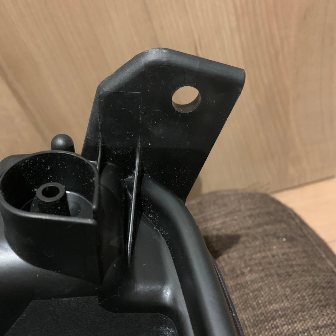 ホンダ　N-BOXカスタム　JF5/6右側ヘッドライト