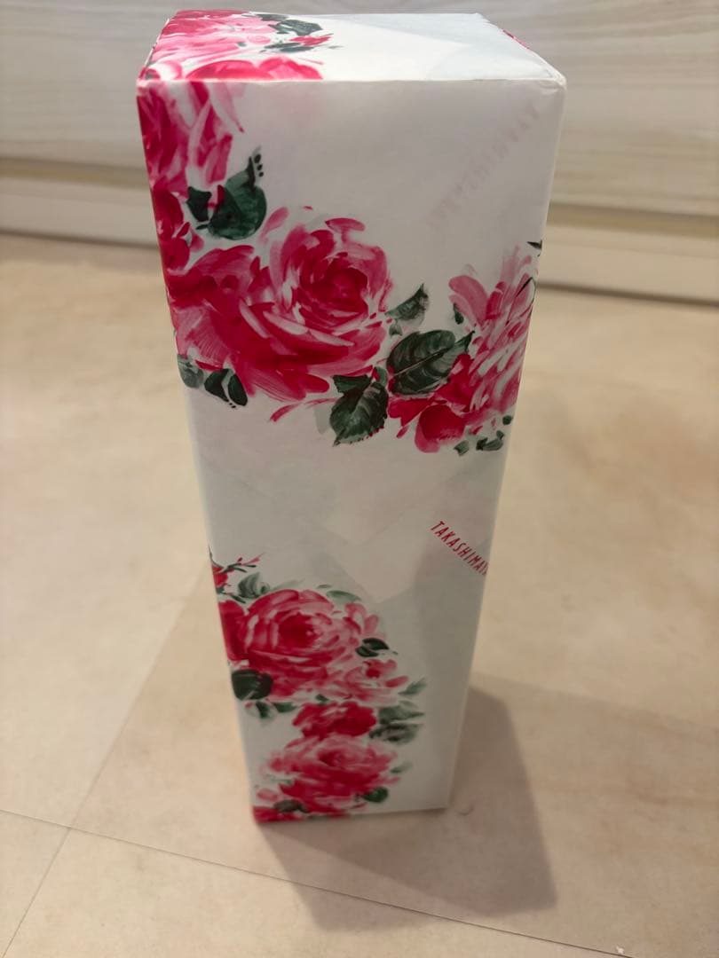 た*ん様 【美品】厚岸　小満　AKKESHI Blended Whisky 70