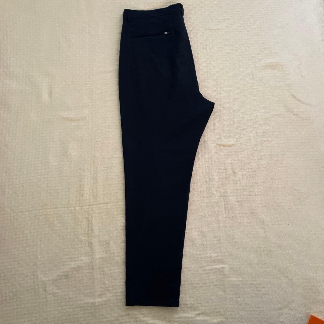 アディダス メンズ スーツ上下セット　大きいサイズ