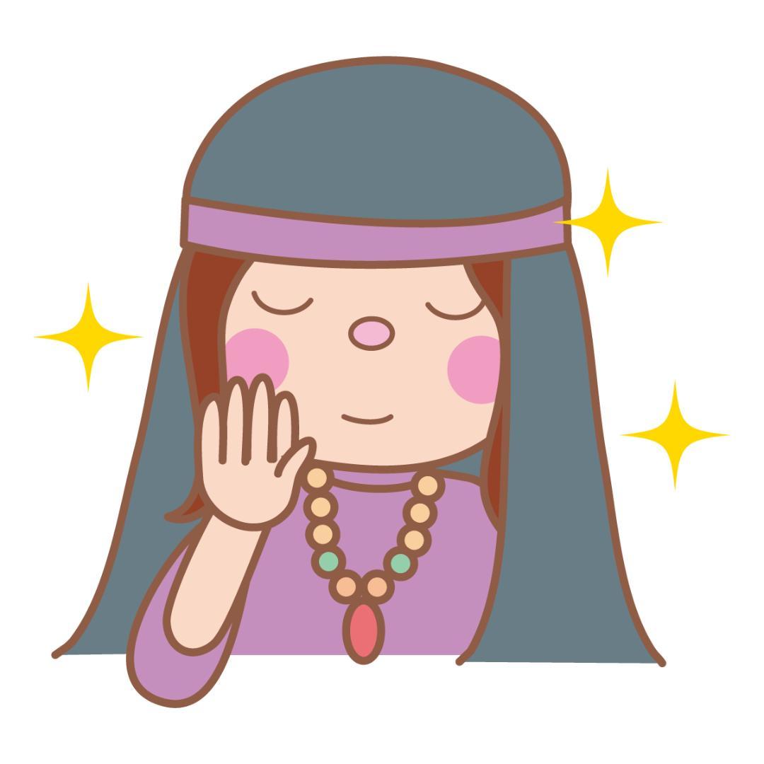 ★\"内なる光を輝かせる：スピリチュアル講座で魂の探求を\"上級養成コース★