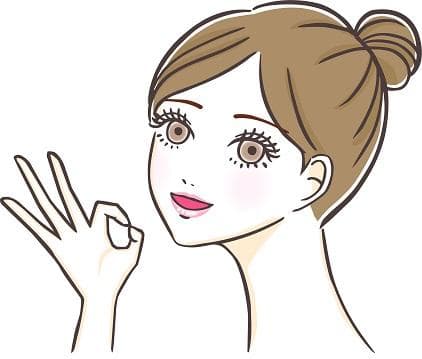 ★\"内なる光を輝かせる：スピリチュアル講座で魂の探求を\"上級養成コース★