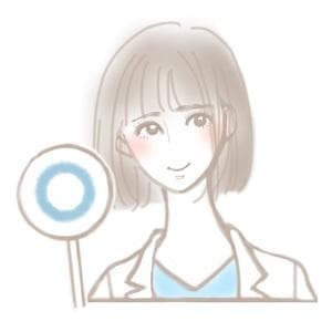 ★\"内なる光を輝かせる：スピリチュアル講座で魂の探求を\"上級養成コース★