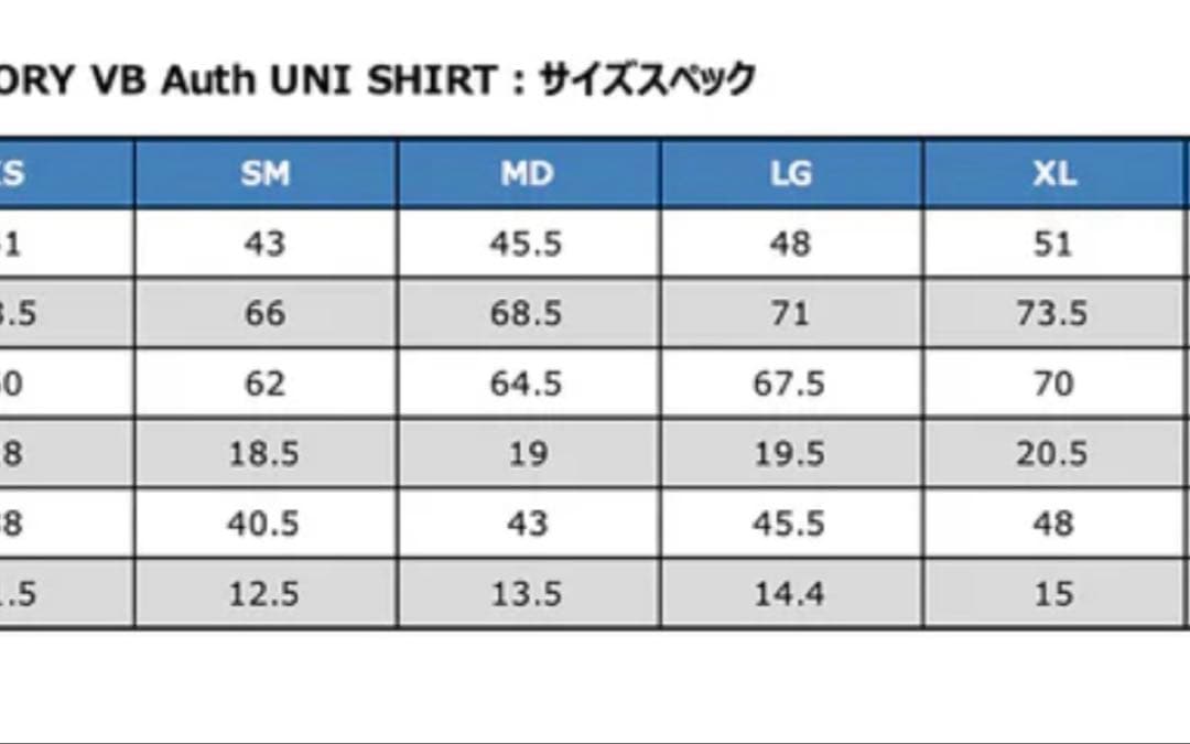 サントリーサンバーズ高橋藍　　　　　24-25オーセンティックユニフォーム2nd