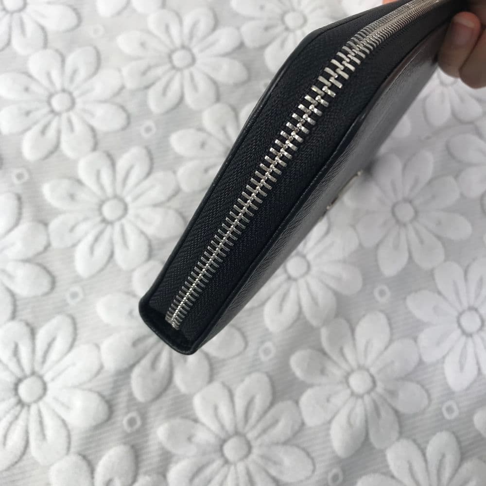 クロムハーツ 長財布