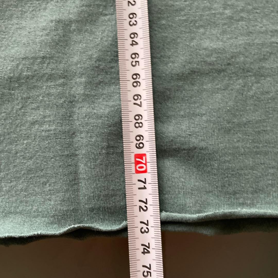 ミュージシャン LADYGAGA Mayhem BALL Came ALIVE Tank XXL