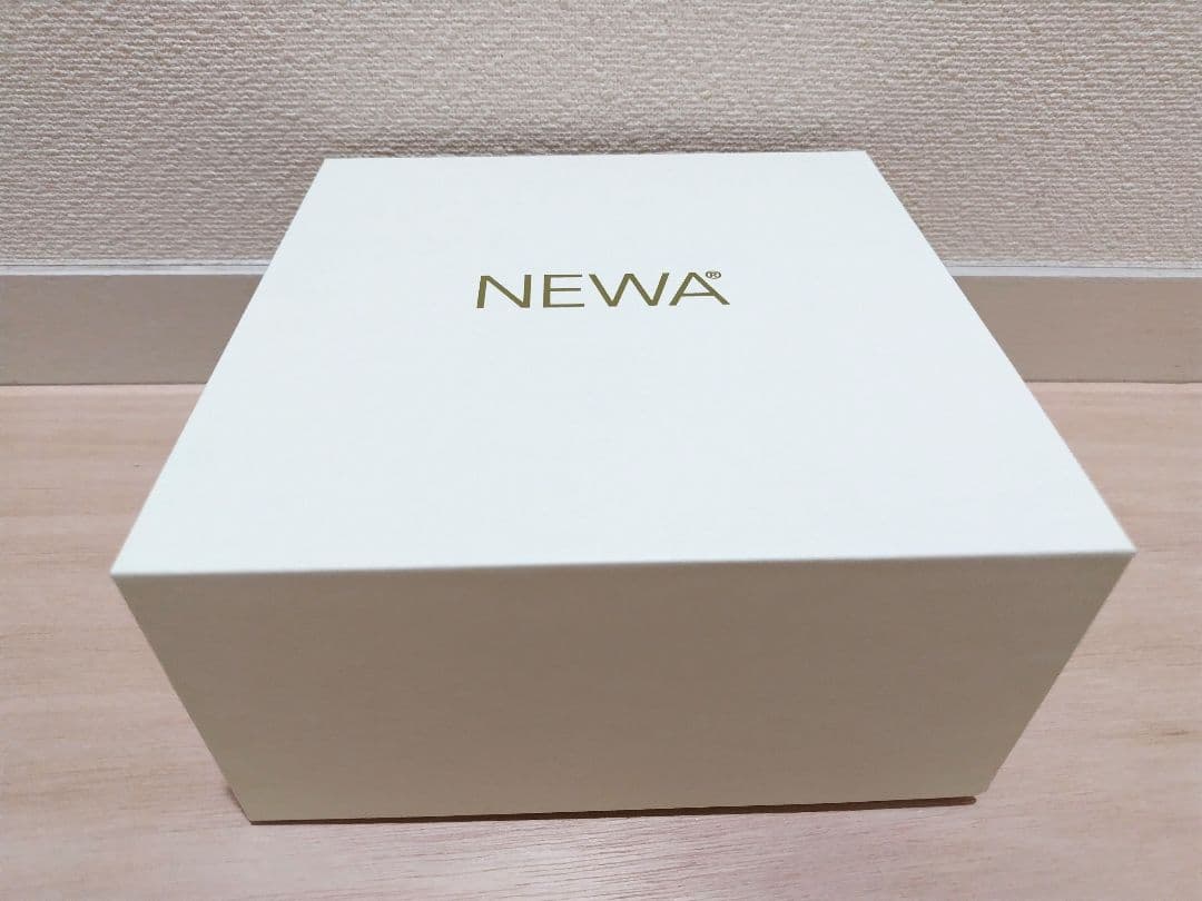 【美容】【訳あり・今だけ値下げ】BEAUTELLIGENCE ＮＥＷＡリフト