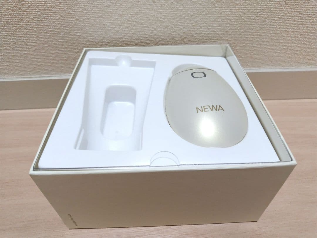 【美容】【訳あり・今だけ値下げ】BEAUTELLIGENCE ＮＥＷＡリフト