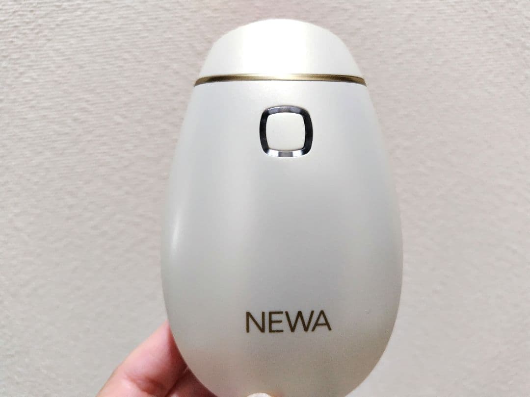 【美容】【訳あり・今だけ値下げ】BEAUTELLIGENCE ＮＥＷＡリフト