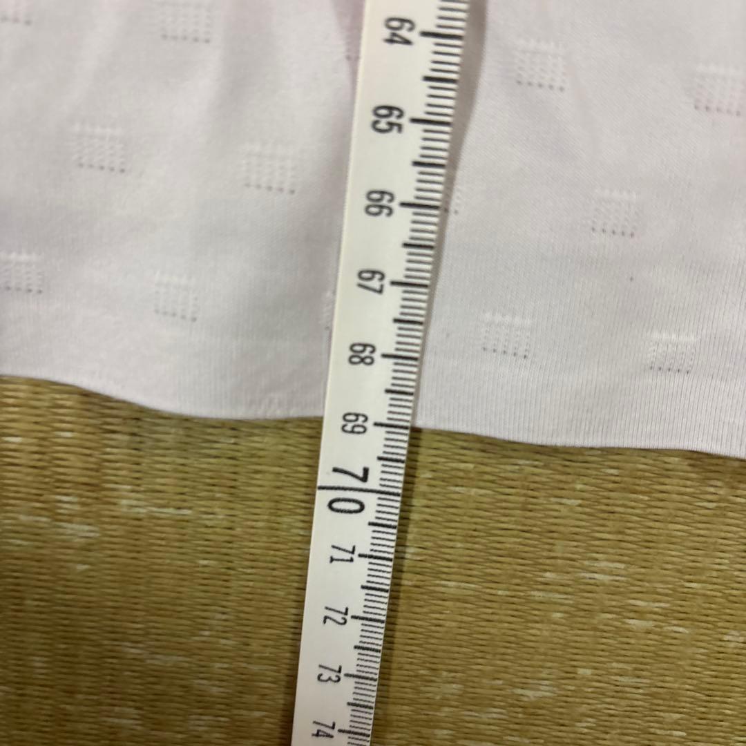 ナイキ テニス フェデラー