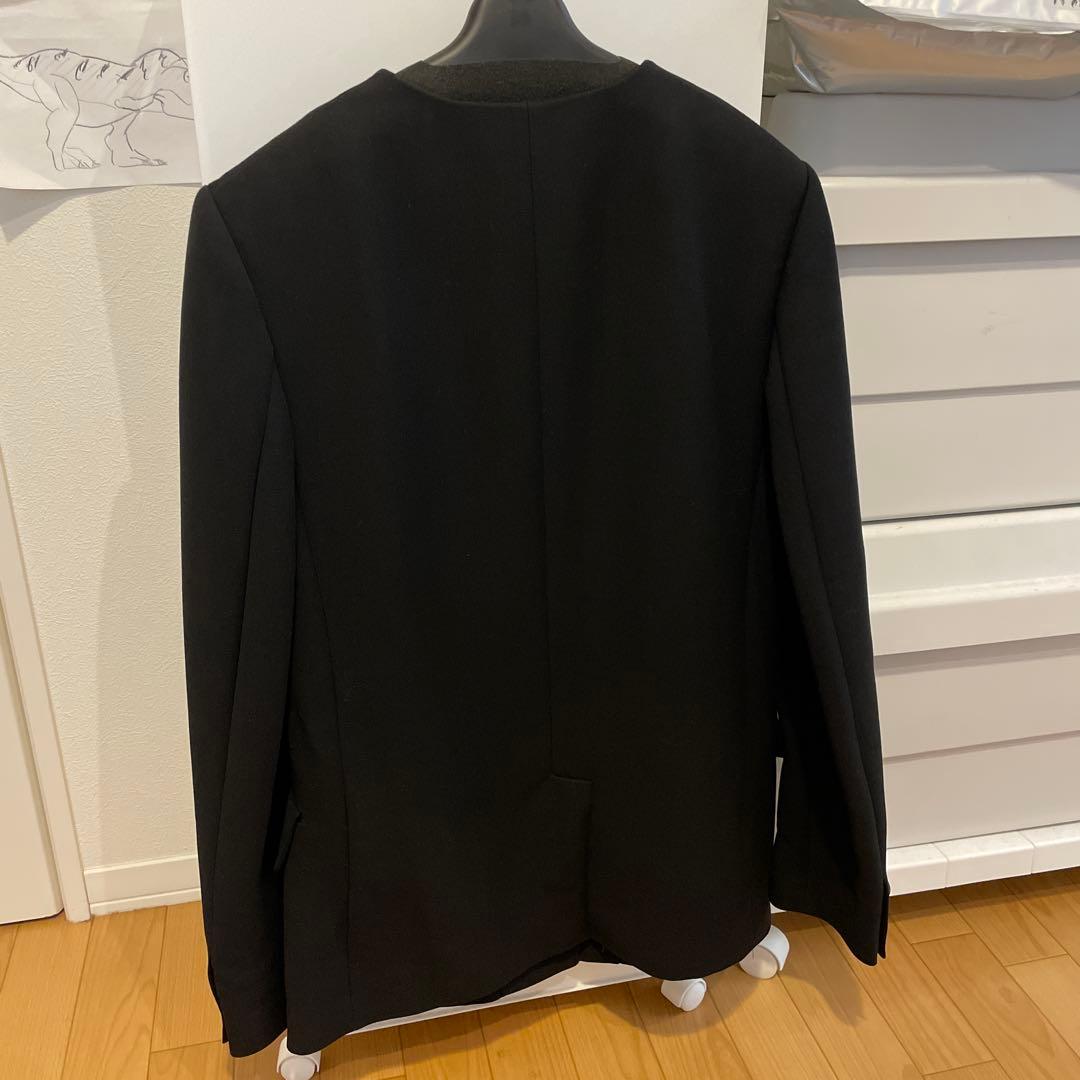 ジャケット・アウター Alexander Wang Tailored Jacket