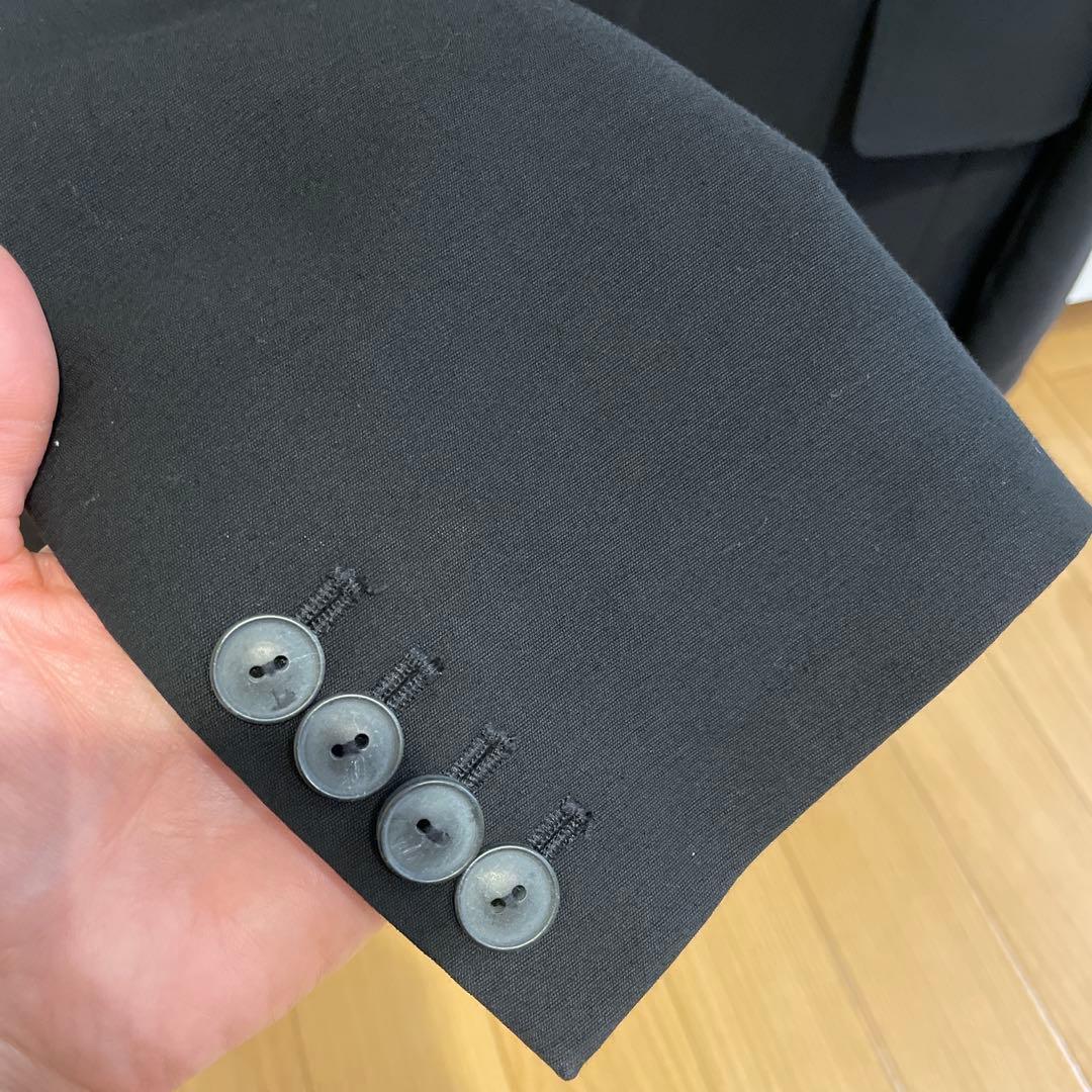 ジャケット・アウター Alexander Wang Tailored Jacket