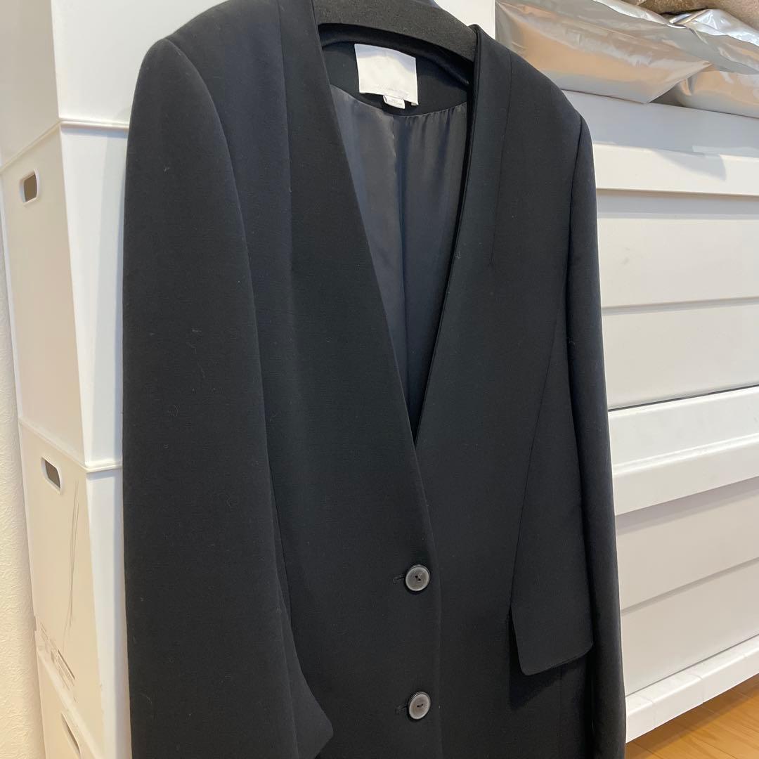 ジャケット・アウター Alexander Wang Tailored Jacket