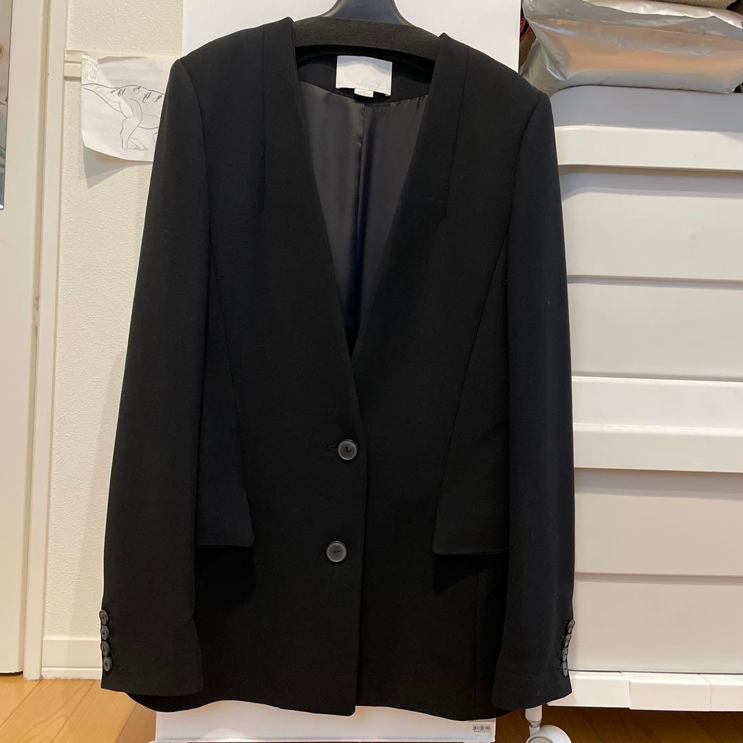 ジャケット・アウター Alexander Wang Tailored Jacket