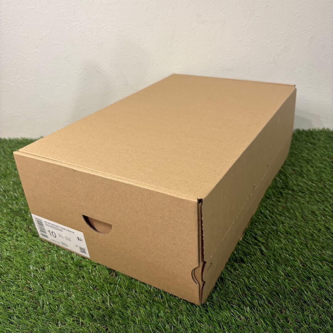 【NIKE GOLF】新品ヴィクトリーツアー3 BOA ゴルフシューズ　ナイキ