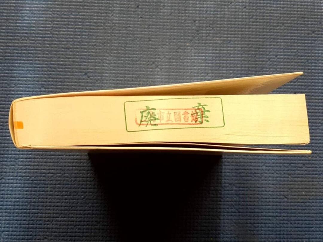 除籍本　 能力主義管理 その理論と実践 日本経団連出版 絶版