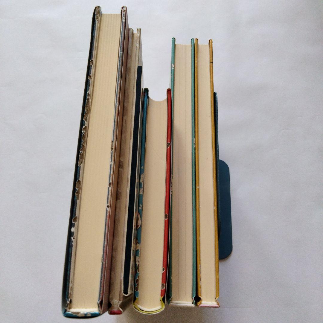 限定品　日本名作漫画館　SF編　第２部　第３部　手塚治虫　松本零士　田川紀久雄