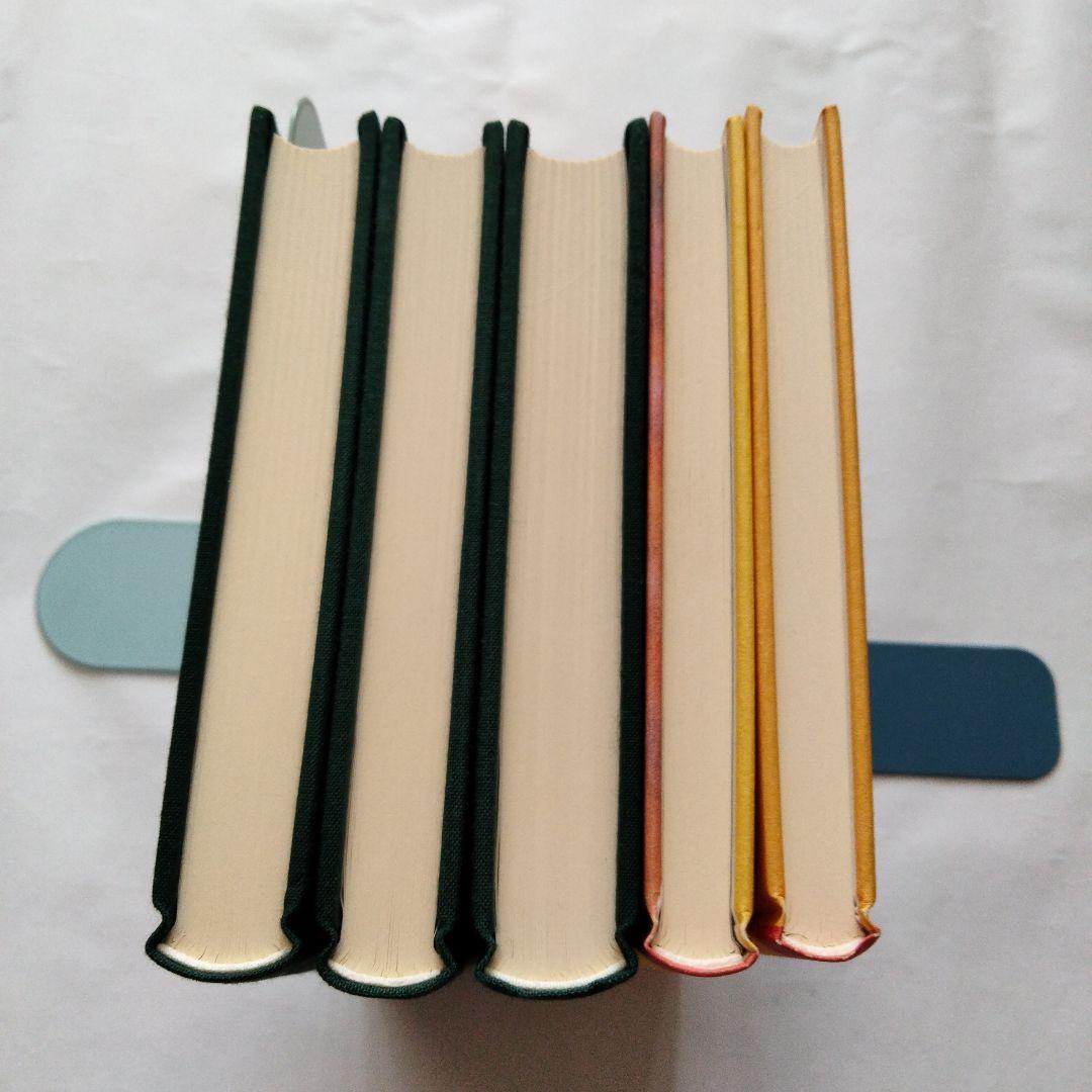 限定品　日本名作漫画館　SF編　第２部　第３部　手塚治虫　松本零士　田川紀久雄