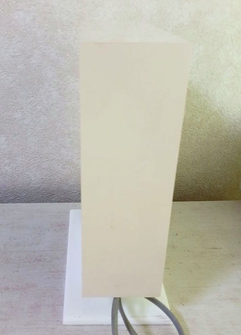 KEY COFFEE　キーコーヒー　レトロ　 電飾看板