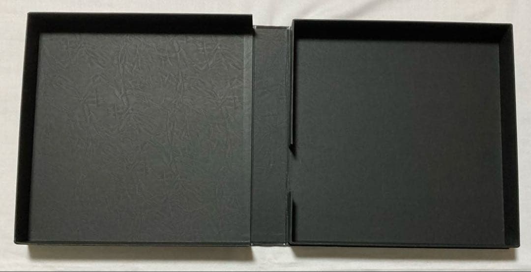 レーザーディスク　LD V ビジター & V2 ビジターの逆襲　セット