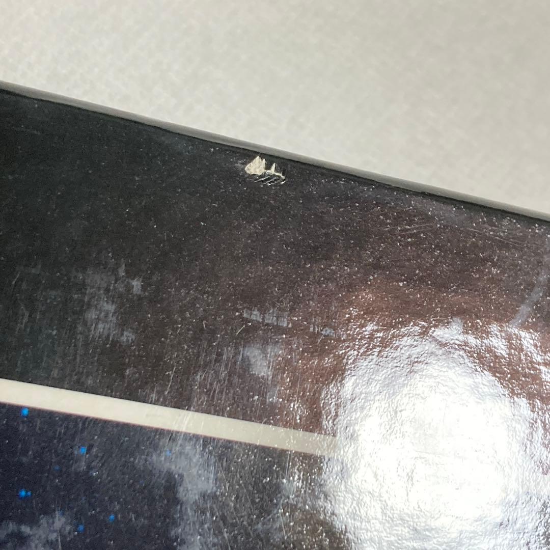 レーザーディスク　LD V ビジター & V2 ビジターの逆襲　セット