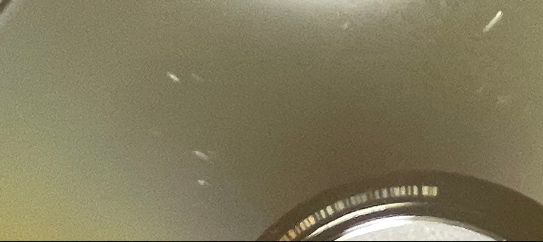 想い出のアニメライブラリー 第21集 はーいステップジュン DVD-BOX デ…