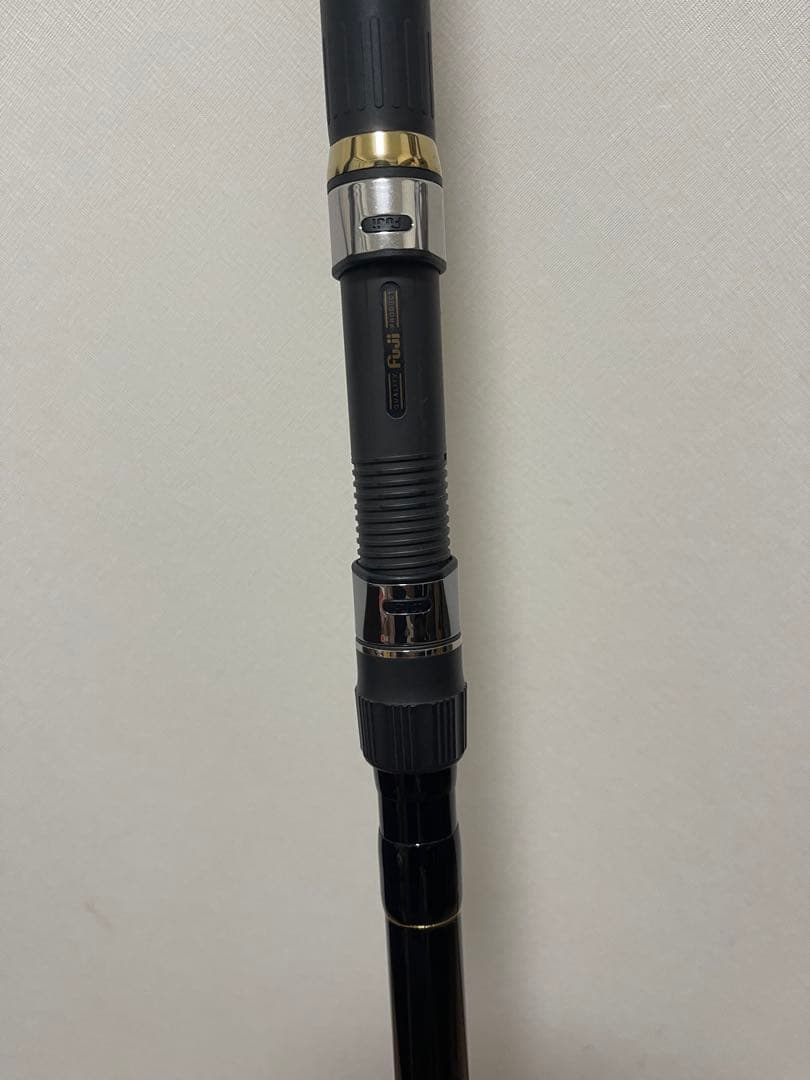 がまかつ　タマンスペシャル6号　期間限定値下げ