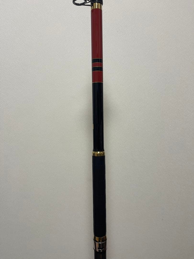 がまかつ　タマンスペシャル6号　期間限定値下げ