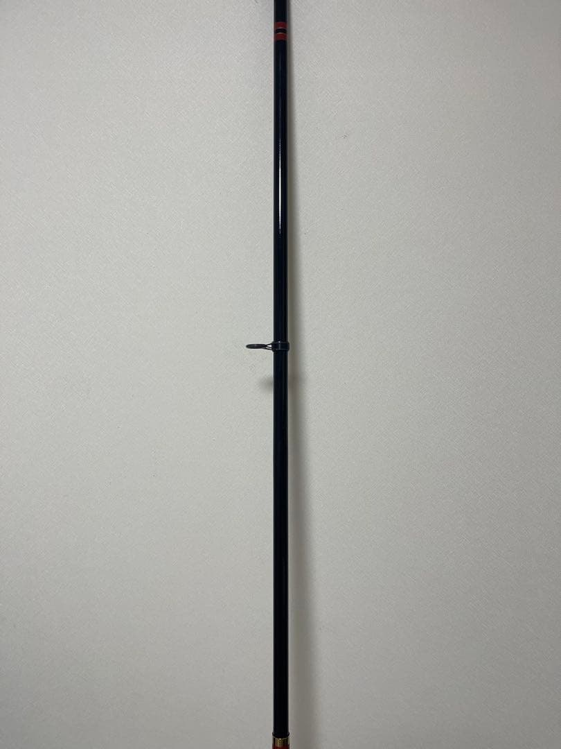 がまかつ　タマンスペシャル6号　期間限定値下げ