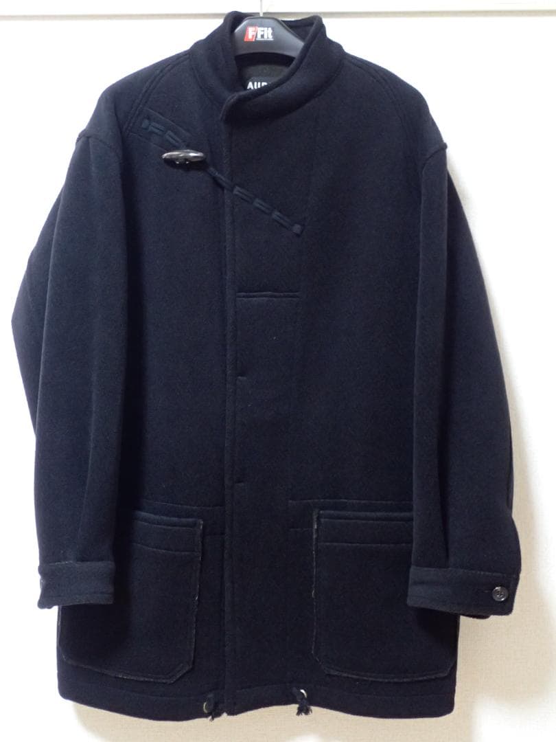 AUBERGE 24aw ELLIS サイズ40 美品 オーベルジュ